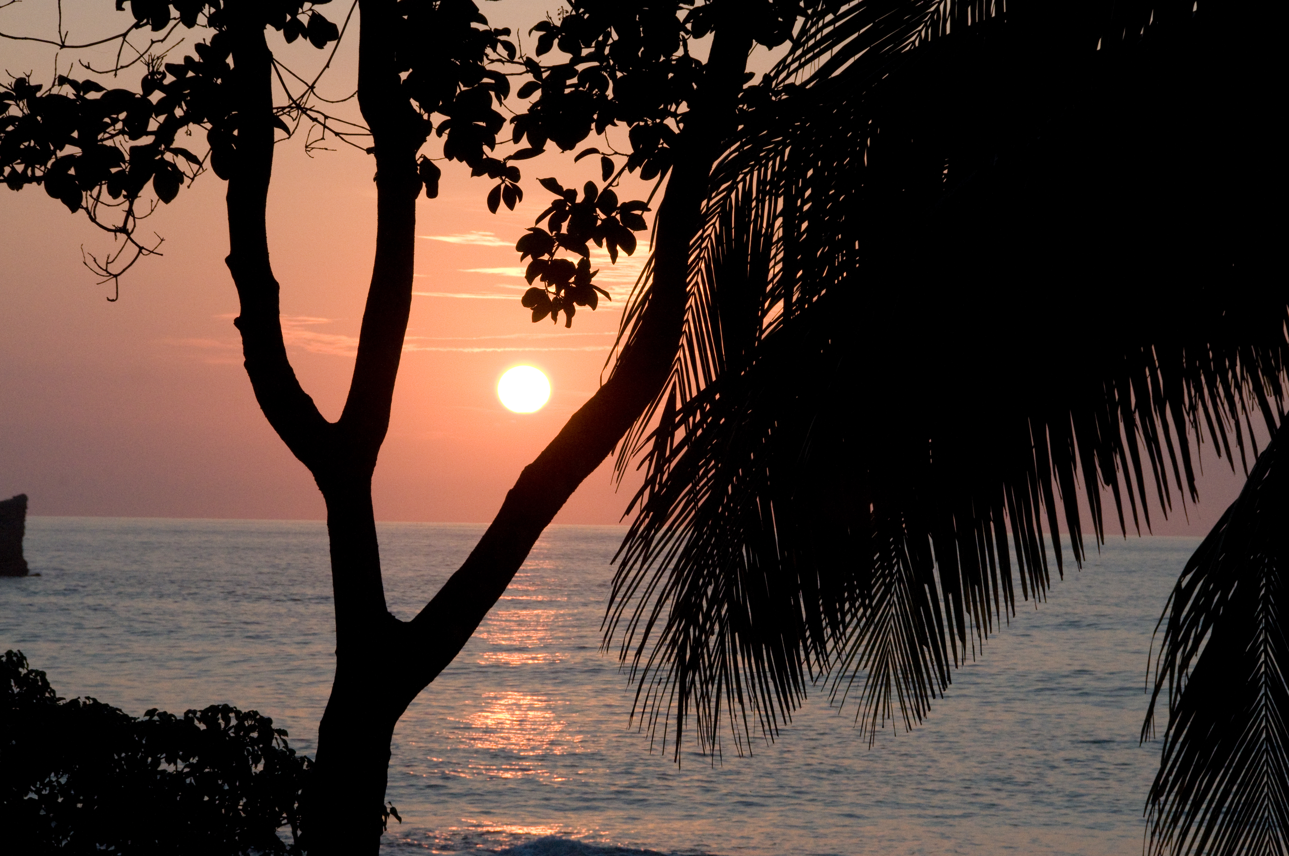 Costa Rica